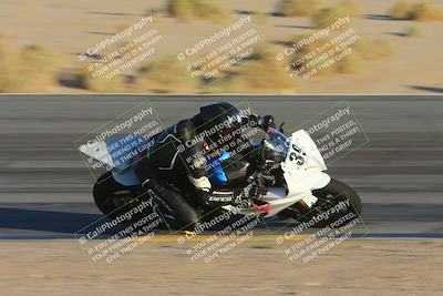 media/Oct-06-2024-Race Pace (Sun) [[d7d39ec7ad]]/2-Turn 12 Inside Pans (740am)/